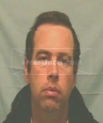 Chad Emmett Blanton