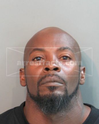 Gregory D Jones