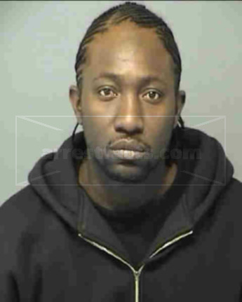 Demarco Michael Grayer