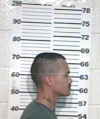 Eazy Lee (Starr Co.) Ocanas