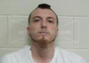 Jonathan Joseph Palmer