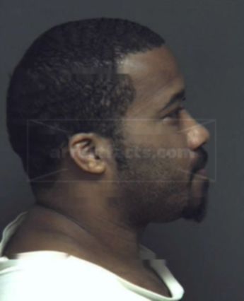 Glendale Lenard Williams