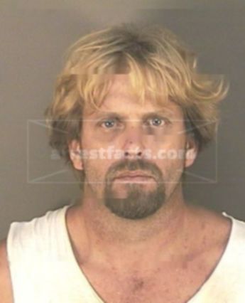Shane Duval Ingram