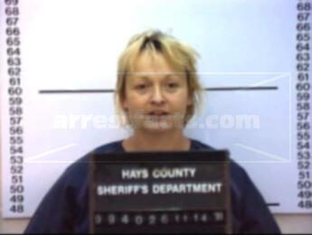 Susan Difronzo