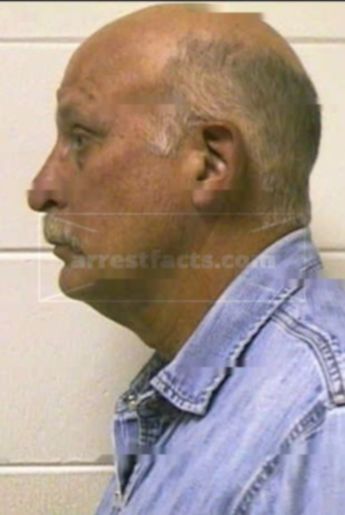 Edward Earl Sealy