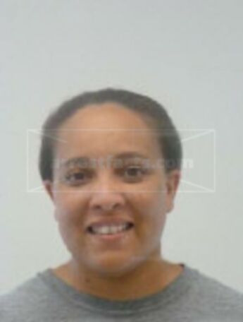 Tamara D Evans