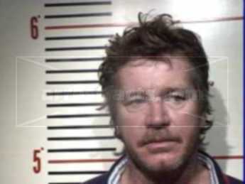 Timothy Joe Wilson