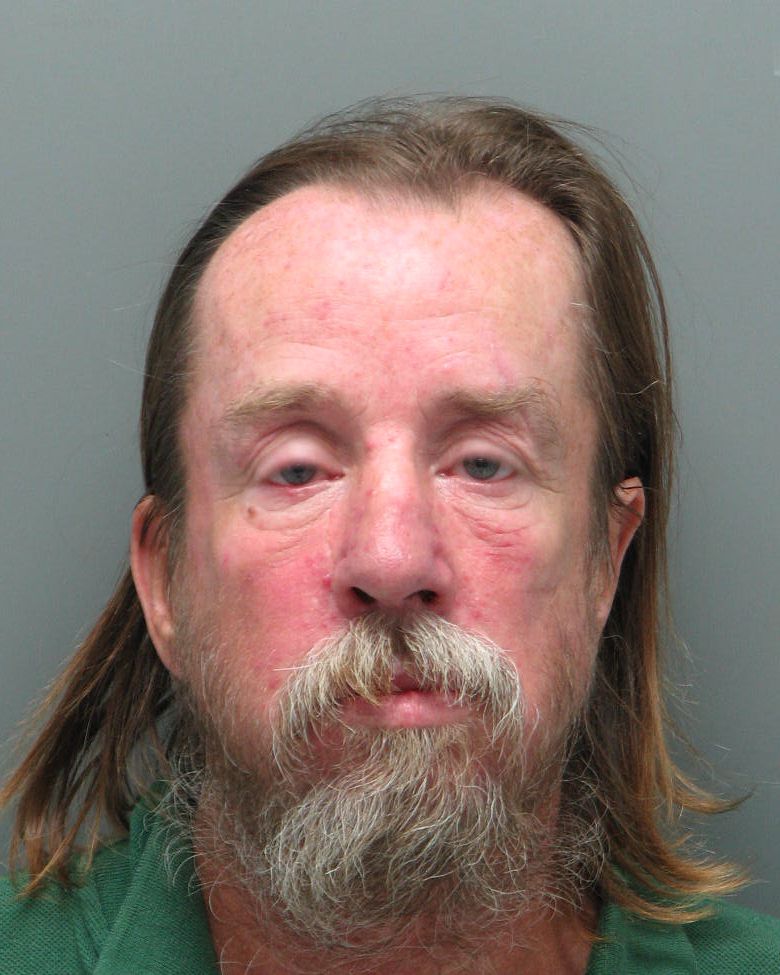 James Robert Culpepper