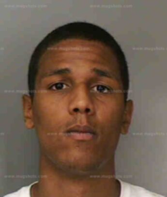 Kaeshawn Dominique Bruno