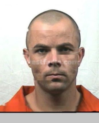 Clois R Corley Jr.