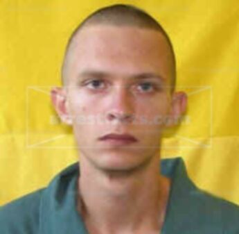 Gregory P Habowski Jr.