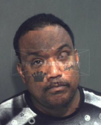 Raymond Hernandez