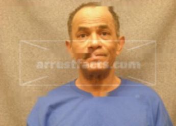 Melvin J Hill