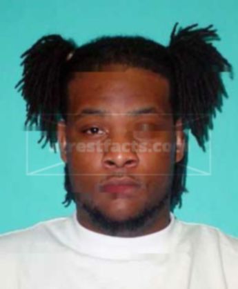 James Cornell Pinckney