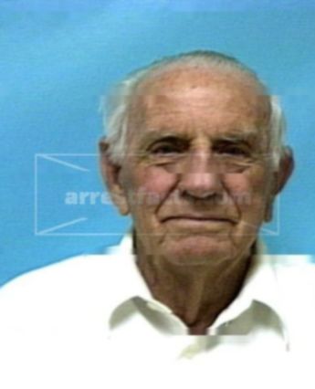 Ralph Raymond Smith