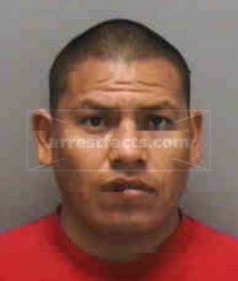 Leonardo Torres