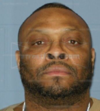 Curtis B Dorsey