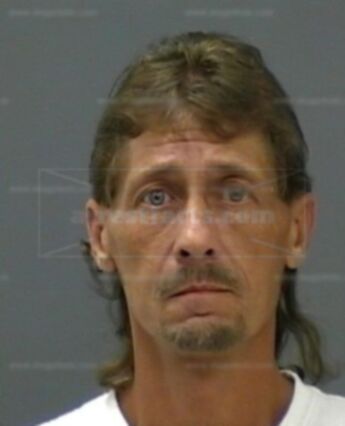 Andrew Mark Powell