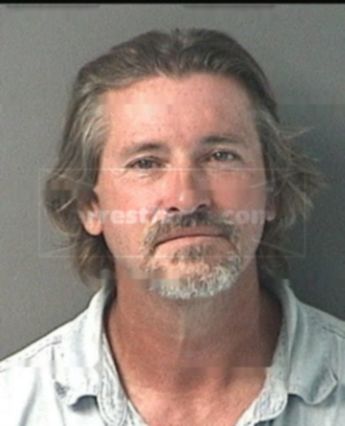 Kenney Edwin Story