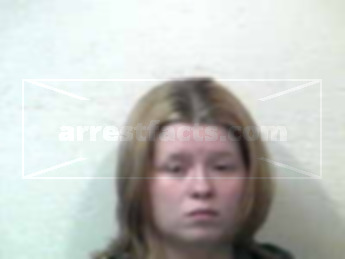 Trisha Ann Pasley