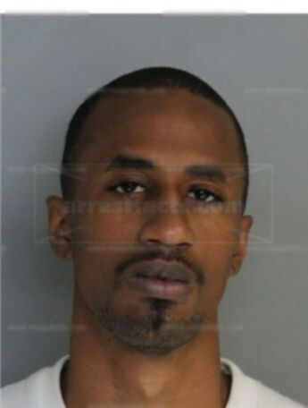 Corey Madison