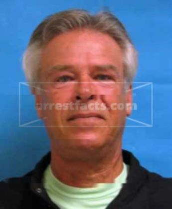 Dennis George Mccosky