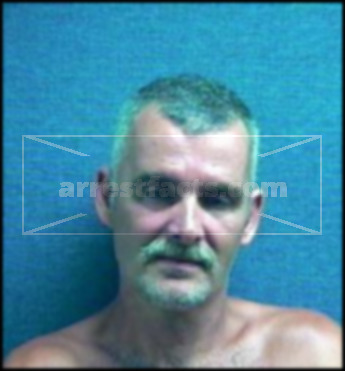 Donald Allen Maxwell