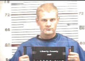 Randy Jo Hunt Jr.