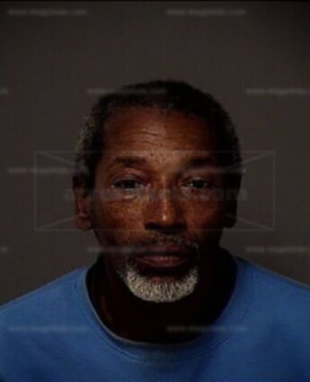 Milton Lyle Brooks