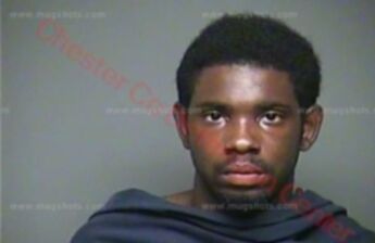 Roderick Grady Gordon