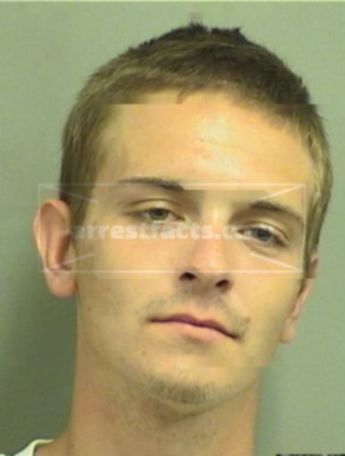 Nicholas Joseph Roberto