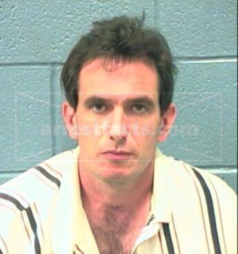 John Nicholas Tronco