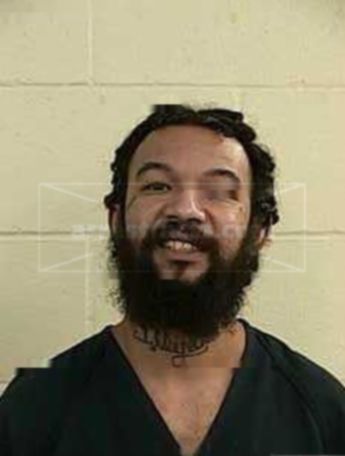 Terrence William Lawrence