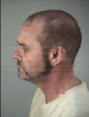 William Bronson Leonard