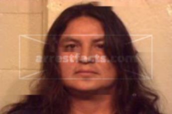Ruddy Lee Frazier