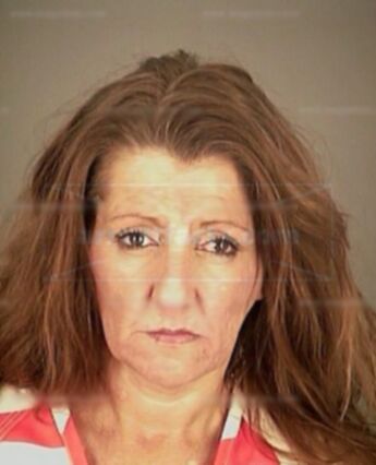 Jo Ann Weeks
