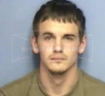 Ryan Eugene Buretta