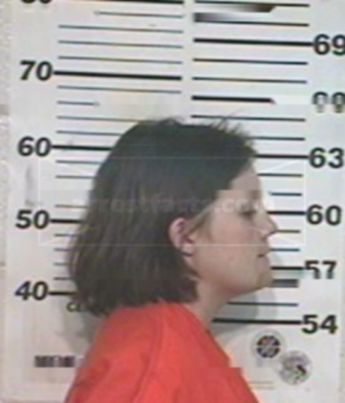 Devin Jeanette Lopez Boykin