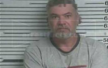 William Eugene Moss