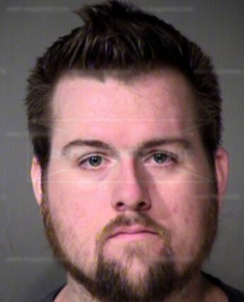 Joshua Wayne Fortson