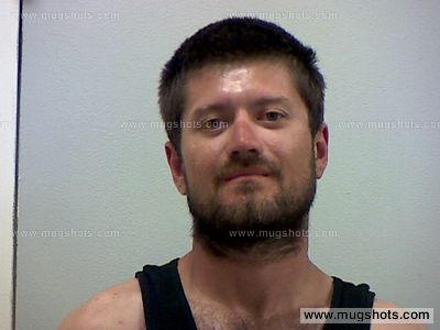 Eric Alan Hood