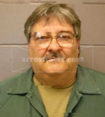 Randy Schill