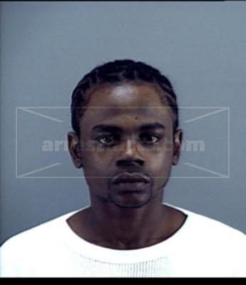 Jason Duran Ballard