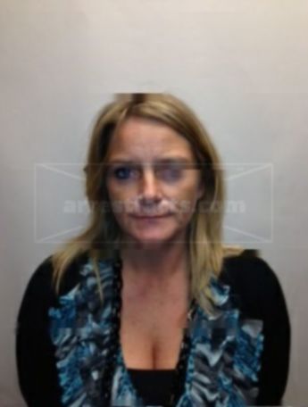 Sherry Thomas