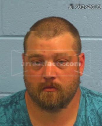 Jeffery Nmn Mitchell