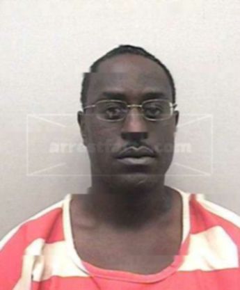 Matthew Lincoln Johnson