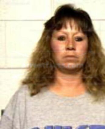 Cynthia L Hutchinson