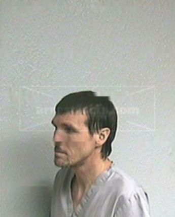 Bryan K Penick