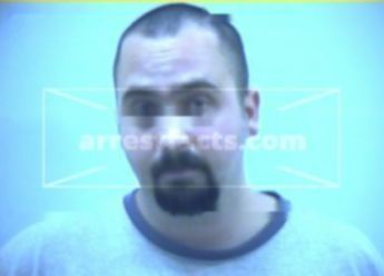 Terry Allen Poorman