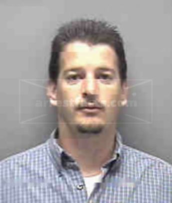 Robert Austin Gentry